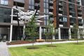 Property photo of 1504/1 Network Place North Ryde NSW 2113