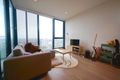 Property photo of 1504/1 Network Place North Ryde NSW 2113