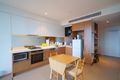 Property photo of 1504/1 Network Place North Ryde NSW 2113