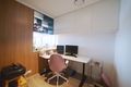 Property photo of 1504/1 Network Place North Ryde NSW 2113