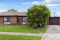 Property photo of 3/87 Slattery Place Pakenham VIC 3810