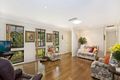 Property photo of 46 Tobruk Avenue Engadine NSW 2233