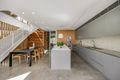 Property photo of 48 Alexandra Avenue Rose Park SA 5067