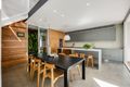 Property photo of 48 Alexandra Avenue Rose Park SA 5067