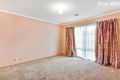 Property photo of 5 Brice Grove Knoxfield VIC 3180