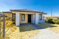 Property photo of 28 Karakin Terrace Ellenbrook WA 6069