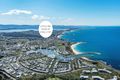 Property photo of 47 Wharf Parade Shell Cove NSW 2529