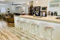 Property photo of 34 Neptune Circuit Noosaville QLD 4566