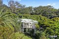 Property photo of 50 Avoca Drive Avoca Beach NSW 2251