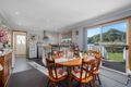 Property photo of 262 Back River Road New Norfolk TAS 7140