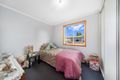 Property photo of 262 Back River Road New Norfolk TAS 7140