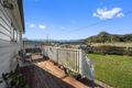 Property photo of 262 Back River Road New Norfolk TAS 7140