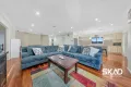 Property photo of 1 Brio Drive Craigieburn VIC 3064
