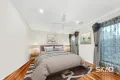 Property photo of 1 Brio Drive Craigieburn VIC 3064