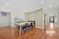 Property photo of 1 Brio Drive Craigieburn VIC 3064