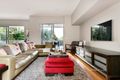 Property photo of 3 Woolley Street Essendon VIC 3040