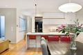 Property photo of 3 Woolley Street Essendon VIC 3040