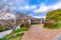 Property photo of 5 Kanangra Place O'Malley ACT 2606