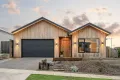 Property photo of 2 Conti Drive Mount Duneed VIC 3217
