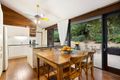 Property photo of 14 Lamorna Court Eltham VIC 3095