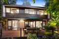 Property photo of 14 Lamorna Court Eltham VIC 3095