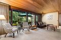 Property photo of 14 Lamorna Court Eltham VIC 3095
