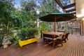 Property photo of 14 Lamorna Court Eltham VIC 3095
