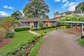 Property photo of 30 Milham Crescent Forestville NSW 2087
