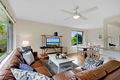 Property photo of 30 Milham Crescent Forestville NSW 2087