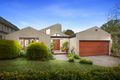 Property photo of 18 Hazeldine Road Glen Iris VIC 3146