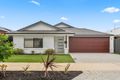 Property photo of 8 Variegate Road Baldivis WA 6171