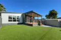 Property photo of 1D/26-28 Park Lane Traralgon VIC 3844