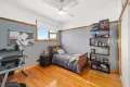 Property photo of 43 Moore Street Traralgon VIC 3844