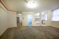 Property photo of 6/227 Crown Street Darlinghurst NSW 2010