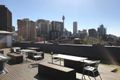 Property photo of 6/227 Crown Street Darlinghurst NSW 2010