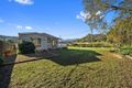 Property photo of 262 Back River Road New Norfolk TAS 7140
