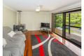 Property photo of 32 Blackbutt Avenue Sandy Beach NSW 2456