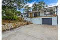 Property photo of 32 Blackbutt Avenue Sandy Beach NSW 2456