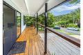 Property photo of 32 Blackbutt Avenue Sandy Beach NSW 2456