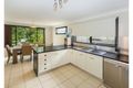 Property photo of 32 Blackbutt Avenue Sandy Beach NSW 2456