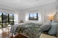 Property photo of 11 Lygon Court Urraween QLD 4655