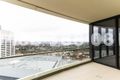 Property photo of 1903/241 Oxford Street Bondi Junction NSW 2022