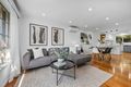 Property photo of 5/10 Capitol Avenue McKinnon VIC 3204
