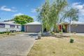 Property photo of 53B Boundary Road Dudley Park WA 6210