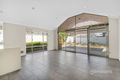 Property photo of 53B Boundary Road Dudley Park WA 6210