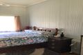 Property photo of 3 Ford Street Taroom QLD 4420