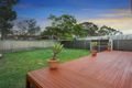 Property photo of 1 Dalton Street Colyton NSW 2760