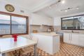 Property photo of 1 Dalton Street Colyton NSW 2760