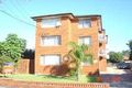 Property photo of 1/56 Brixton Road Berala NSW 2141
