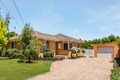 Property photo of 4 Farrell Street New Gisborne VIC 3438